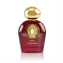 TIZIANA TERENZI Borelli Extrait 100 ml